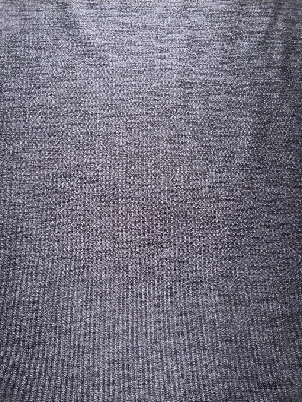32 Degrees Polo Shirt Size Large Dark Grey New With Tag